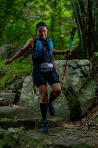 BIB: 
                            <button type="button" onclick="openModal(18563228)" class="btn btn-primary btn-sm float-right btn-popup" data-toggle="modal" data-target=".modal-high-quality">
                        <i class="fas fa-shopping-cart"></i> Add to Cart
                    </button>
                                            <button type="button" onclick="isThisMe(18563228, true)" class="btn btn-success btn-sm float-right btn-popup btn-isme hidden" data-toggle="tooltip" data-placement="bottom" title="นี่คือรูปของคุณใช่ไหม คลิกที่นี่เพื่อเอาเข้าอัลบั้ม">
                        <i class="fas fa-plus"></i> Add to album
                    </button>
                    <button type="button" onclick="isThisMe(18563228, false)" class="btn btn-warning btn-sm float-right btn-popup btn-isnotme hidden">
                        <i class="fas fa-ban"></i> Remove from album
                    </button>